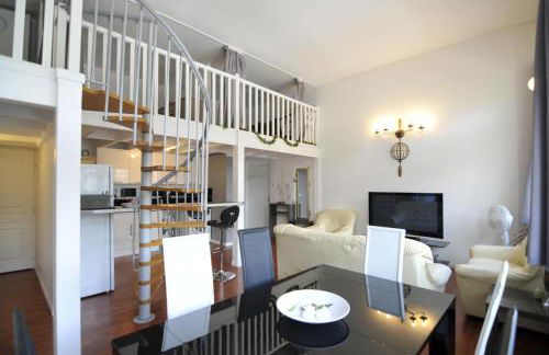 Creativ Appart - Foto 75