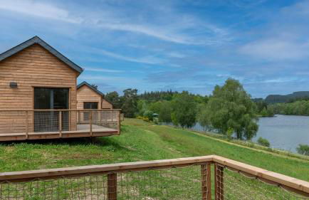 Résidence Vacancéole - Le Domaine des Monédières - Foto 62