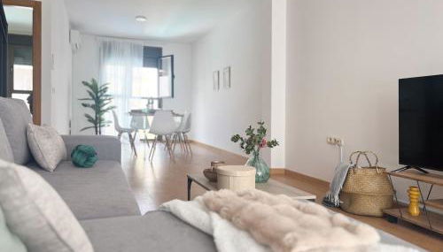 CerezasHomes3 - Foto 4