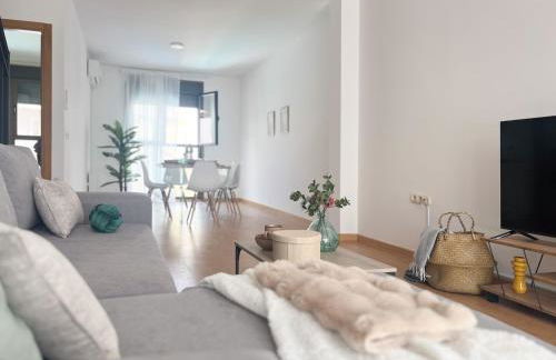 CerezasHomes3 - Foto 4