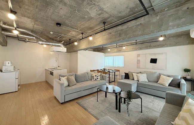 M's Lea Building - Photo 26