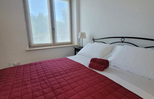 La Sovrana dei Cimini - Foto 48