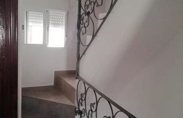 Casa Fuente Alta - Photo 46