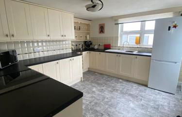 Stunning Two bed cottage - Photo 11