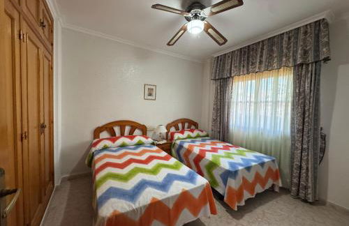 Villa Carmen - Foto 25