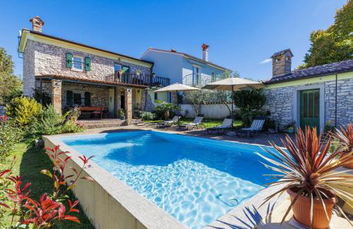 Holiday Home Marija by Interhome - Photo 34