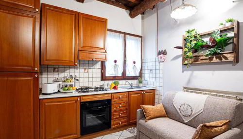 La Buca dei Sogni - Foto 4