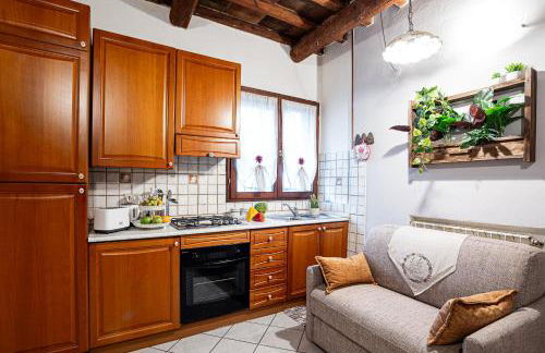 La Buca dei Sogni - Foto 4