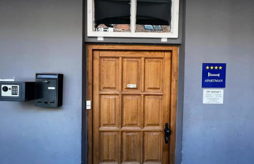 Apartments Top Center - Foto 52