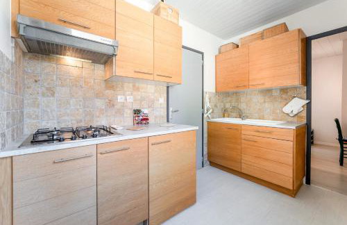 La Petite Maison dans la Vigne - Foto 6