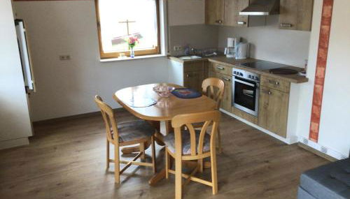 Ferienwohnung Zur Kartause - Foto 5