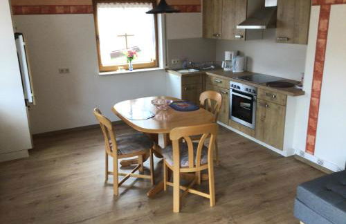 Ferienwohnung Zur Kartause - Foto 5