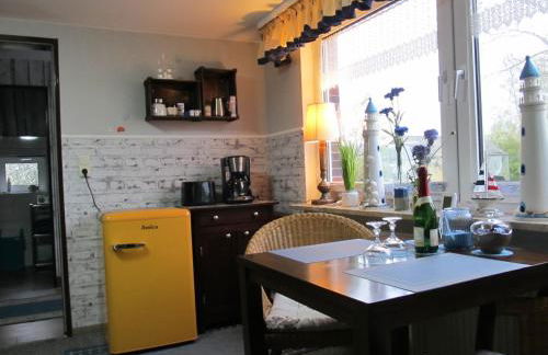 Landhaus beim See - Foto 10