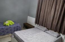 Recanto das Pretinhas - Photo 34