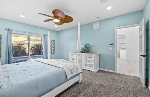 Near Disney, Recently Renovated, Clubhouse - Foto 18