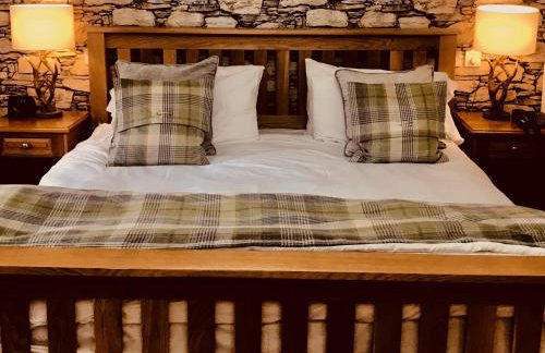 Creebridge House Hotel - Photo 45