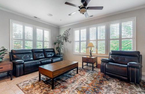 Bayside Resort --- 38047 Boxwood Terrace #101 - Foto 15