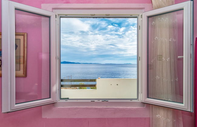 Apartments Marija - Foto 30