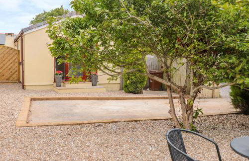 Eastdown Annexe - Photo 17