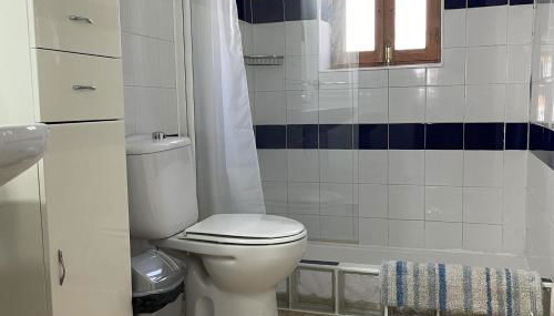 Lorca - Cottage - Sleeps 4 - Pet Friendly - Pool - Foto 5