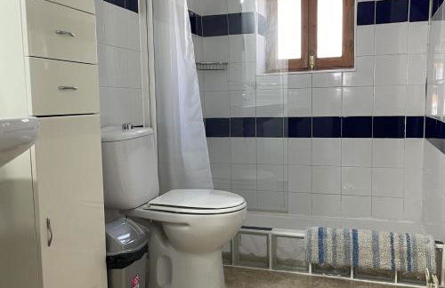 Lorca - Cottage - Sleeps 4 - Pet Friendly - Pool - Foto 5