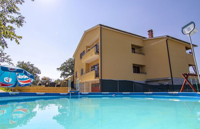 Apartment 1984 - Foto 35