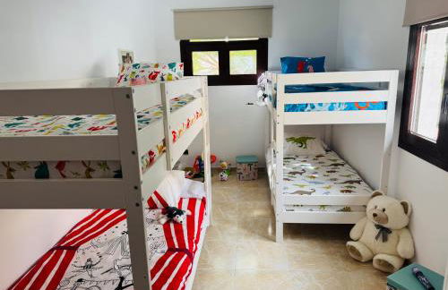 VILLA REX - Sun & Beach - Foto 40