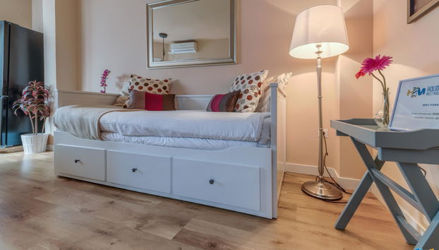 Parras Comfort - Photo 4