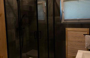 Domki Na Wiosce - Foto 46