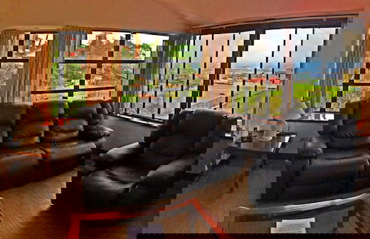 Casa Reflejos City View - Foto 10