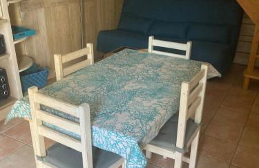 gîte à Rustrel - Foto 22