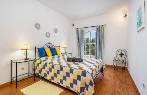 Villa Raposo - Foto 13