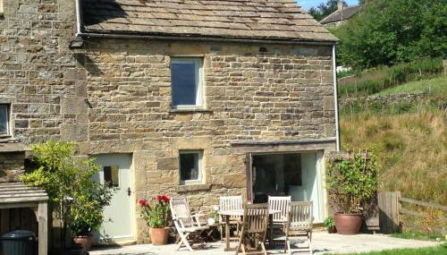 The End Place - Foto 3