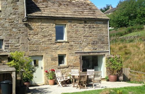 The End Place - Foto 3