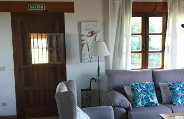 Casa Collao 24 - Foto 2