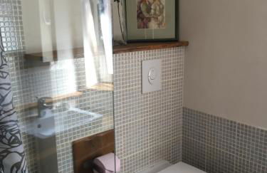 Le Petit Cocon - Foto 19