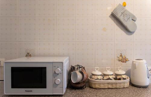 Casa Martina Tuscany - Foto 29