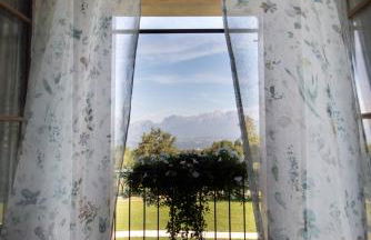 Relais Incanto - Agriturismo Nel Giardino di Fien - Foto 35