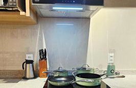 Sophisticated Studio in Porto Maravilha RJ - Foto 10