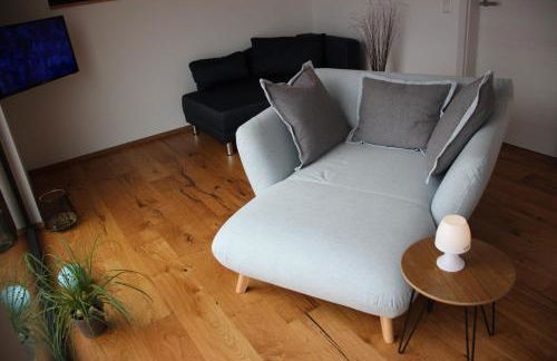 Gästehaus Casa Luna - Paradiesische Ferienwohnungen am Kaiserstuhl! - Foto 19