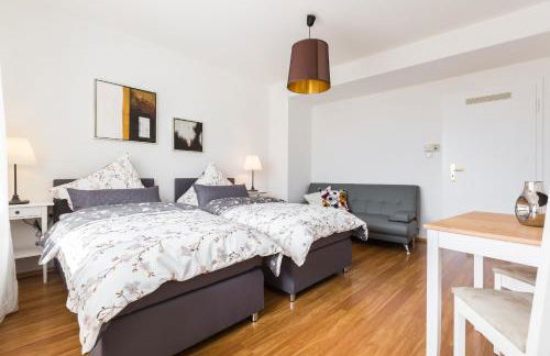 Apart2Stay - Foto 15