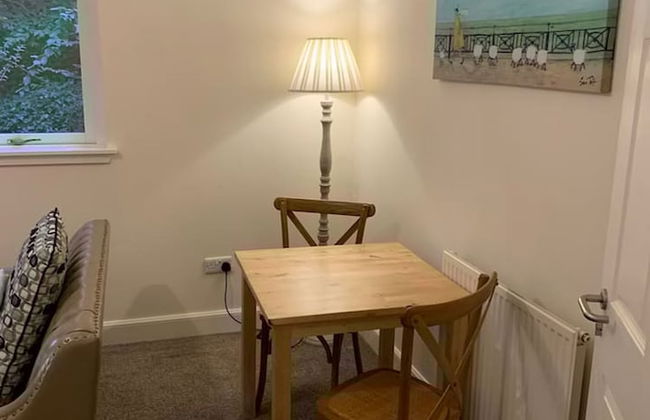 Taypark Garden View Apartment - Foto 24