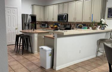 Jenns Place - Foto 11