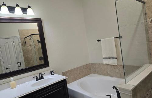 Beautiful Home in Mansfield - Foto 14