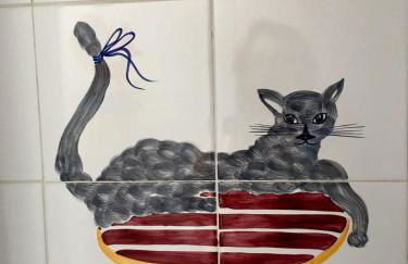 La Casuca de Pumareña - Foto 17