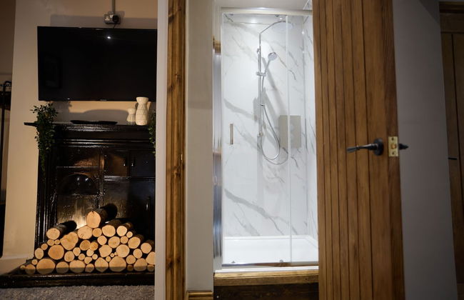 Stone Pit Apartments - Photo 60