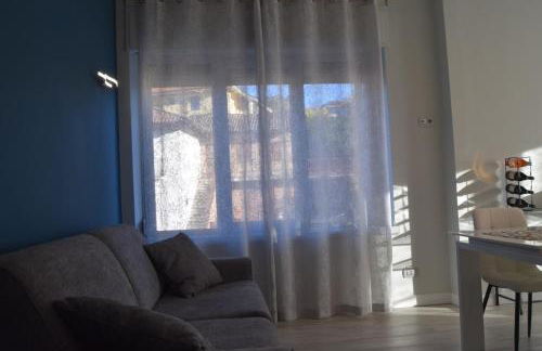 Fenocchio's House - Foto 34