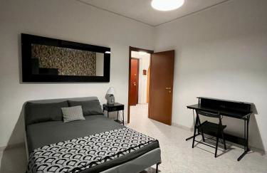 Next to Tor Vergata University - Foto 1