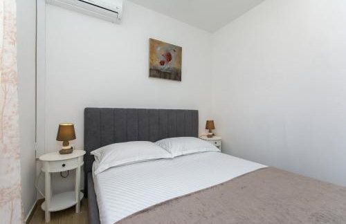 Villa Martinović - Foto 68