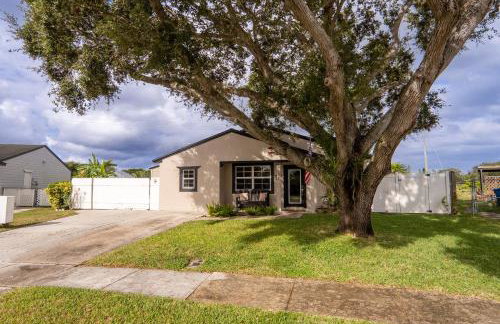 Royal Equestrian Haven a Luxury Paradise Escape with Pool - Foto 35